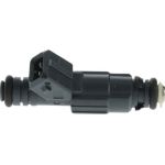 BOSCH 0 280 156 346 Einspritzventil