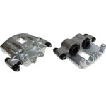 FTE 9291094 Bremssattel FTE 9291094 Bremssattel