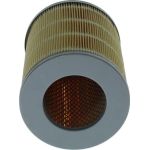 Luftfilter F 026 400 383