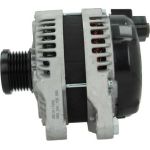 Generator 595.597.150.050 Generator 595.597.150.050