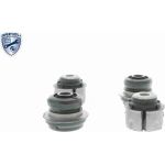 Vaico V30-1241 Reparatursatz, Querlenker Expert Kits + Vaico V30-1241 Reparatursatz, Querlenker Expert Kits +