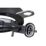 Sensor, Raddrehzahl 09001007