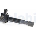 Zündspule GN10862-12B1 Zündspule GN10862-12B1