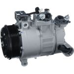 Valeo 811210 Kompressor, Klimaanlage CORE-FLEX Valeo 811210 Kompressor, Klimaanlage CORE-FLEX