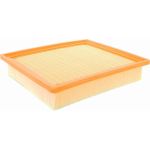 Luftfilter V22-1108 Luftfilter V22-1108