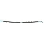 BOSCH 1 987 476 789 Bremsschlauch
