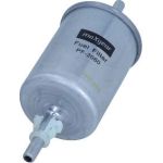 Kraftstofffilter 26-0079 Kraftstofffilter 26-0079