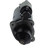 BOSCH 1 986 S10 083 Starter
