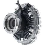 Mahle CFC 191 000P Kupplung, Kühlerlüfter BEHR Premium Line Mahle CFC 191 000P Kupplung, Kühlerlüfter BEHR Premium Line