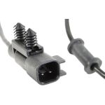 Sensor, Raddrehzahl 09001453 Sensor, Raddrehzahl 09001453