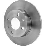 Bremsscheibe 8DD 355 101-131 Bremsscheibe 8DD 355 101-131