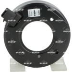 Spule, Magnetkupplung-Kompressor 38665