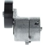 BOSCH 1 987 945 811 Riemenspanner, Keilrippenriemen BOSCH 1 987 945 811 Riemenspanner, Keilrippenriemen
