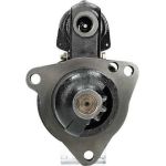 PSH 571.510.113.000 Starter +Line Original PSH 571.510.113.000 Starter +Line Original