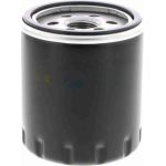 Vaico V10-8655 Ölfilter