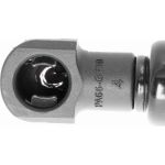 Gasfeder, Koffer-/Laderaum V46-0404 Gasfeder, Koffer-/Laderaum V46-0404