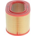 BOSCH F 026 400 557 Luftfilter BOSCH F 026 400 557 Luftfilter