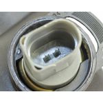 Thermostat, Kühlmittel 4006146