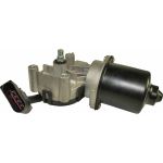 Wischermotor 2190556 Wischermotor 2190556