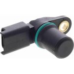 Sensor, Drehzahl V46-72-0036