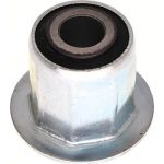 Lagerbuchse, Blattfeder 72-1295 Lagerbuchse, Blattfeder 72-1295