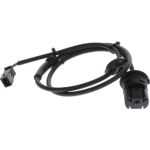 Sensor, Raddrehzahl 0 986 594 618 Sensor, Raddrehzahl 0 986 594 618