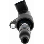 Vemo V41-70-0001 Zündspule Vemo V41-70-0001 Zündspule