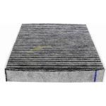Filter, Innenraumluft V25-31-1001-1