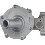 Valeo 529223 Wasserpumpe Valeo 529223 Wasserpumpe