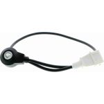 Klopfsensor V10-72-0930