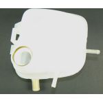 Ausgleichsbehälter, Kühlmittel 2140040 Ausgleichsbehälter, Kühlmittel 2140040