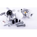 Bremssattel 8AN 355 784-051