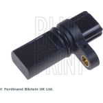 Sensor, Nockenwellenposition ADN17206