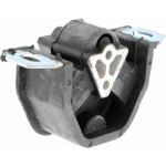 Vaico V40-1308 Lagerung, Motor