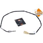 Sensor, Abgastemperatur 707110 Sensor, Abgastemperatur 707110