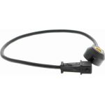 Vemo V52-72-0013 Klopfsensor Vemo V52-72-0013 Klopfsensor