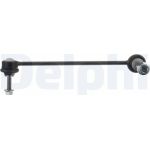 Stange/Strebe, Stabilisator TC6856 Stange/Strebe, Stabilisator TC6856