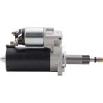Hella 8EA 011 611-211 Starter Hella 8EA 011 611-211 Starter