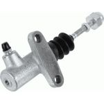 Sachs 6283 600 584 Nehmerzylinder, Kupplung Sachs 6283 600 584 Nehmerzylinder, Kupplung