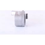 Ölkühler, Motoröl 90932 Ölkühler, Motoröl 90932
