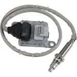 NOx-Sensor, NOx-Katalysator 0899358