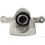 Herth+Buss Jakoparts J3210553 Bremssattel Herth+Buss Jakoparts J3210553 Bremssattel