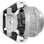 FEBI BILSTEIN 184754 Motorlager FEBI BILSTEIN 184754 Motorlager