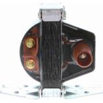 Vemo V30-70-0022 Zündspule Vemo V30-70-0022 Zündspule