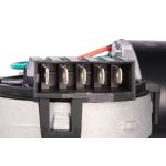 Wischermotor 584647 Wischermotor 584647