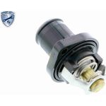 Thermostat, Kühlmittel V42-99-0003