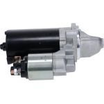 Starter 1 986 S00 859 Starter 1 986 S00 859