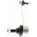 Vaico V40-1005 Stange/Strebe, Stabilisator Vaico V40-1005 Stange/Strebe, Stabilisator