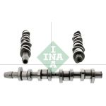 Nockenwelle 428 0130 10