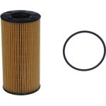 Ölfilter 586634 Ölfilter 586634